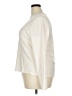 Unbranded Ivory Long Sleeve Blouse Size XXL - photo 5