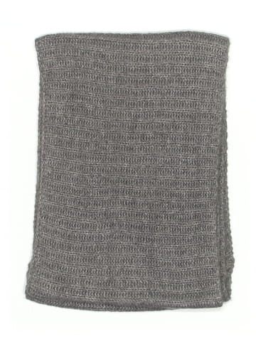 Merona Scarf (view 2)