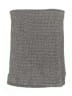 Merona 100% Acrylic Gray Scarf One size - photo 2
