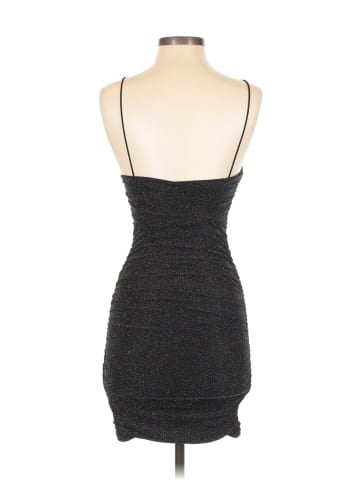 Princess Polly Cocktail Dress (view 2)