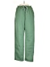 Unbranded Green Casual Pants Size S - photo 1