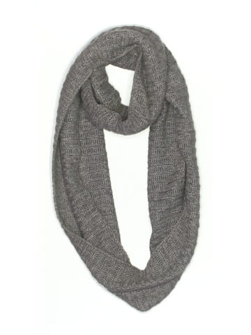 Merona Scarf (view 1)