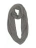 Merona 100% Acrylic Gray Scarf One size - photo 1