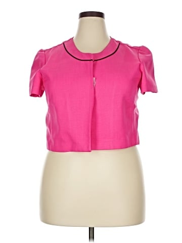Studio 1 Vest (view 1)