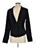 Mossimo Black Blazer Size S - photo 1