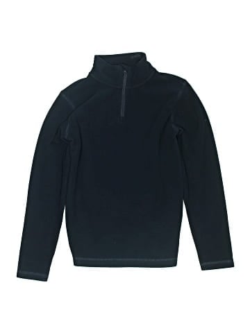 Lands' End Turtleneck Sweater (view 1)
