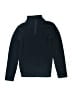 Lands' End 100% Polyester Black Turtleneck Sweater Size 10 - 12 - photo 1