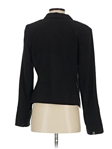 Mossimo Blazer (view 2)