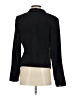 Mossimo Black Blazer Size S - photo 2