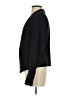 Mossimo Black Blazer Size S - photo 5