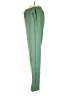 Unbranded Green Casual Pants Size S - photo 5