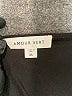 Amour Vert Black 3/4 Sleeve Top Size XS - photo 7