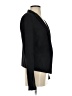 Mossimo Black Blazer Size S - photo 4