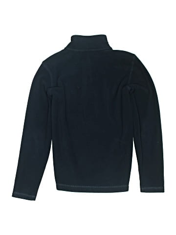 Lands' End Turtleneck Sweater (view 2)