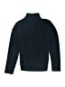 Lands' End 100% Polyester Black Turtleneck Sweater Size 10 - 12 - photo 2