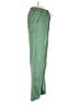 Unbranded Green Casual Pants Size S - photo 4