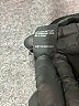 Alyx Solid Black Casual Pants Size XL - photo 5