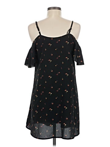 Don't Ask Why Sleeveless Top (view 2)