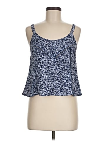 Princess Vera Wang Tank Top (view 1)