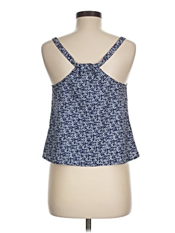 Princess Vera Wang Tank Top (view 2)