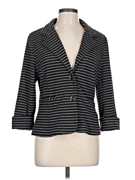 Sandro Sportswear Blazer