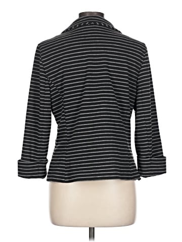Sandro Sportswear Blazer (view 2)