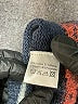 Seen Worn Kept Blue Pullover Sweater Size XS - photo 8