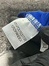 Unbranded Blue Casual Dress Size XL - photo 7