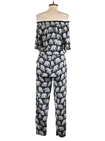 TSE Jumpsuit (view 2)
