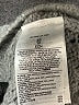 Banana Republic Silver Pullover Sweater Size XS - photo 8