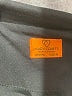 Mary Crafts Black Blazer Size 18 - photo 3