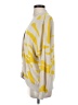 CAbi Yellow Cardigan Size XS - photo 5