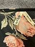 Live 4 Truth Black Kimono Size S - photo 7