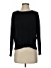 Zara Black Pullover Sweater Size S - photo 1