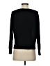 Zara Black Pullover Sweater Size S - photo 2