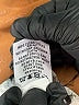Urban Republic 100% Polyurethane Brown Jacket 12-18 MO / 18 MO - photo 5