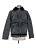 BDG 100% Cotton Gray Denim Jacket Size XS - photo 1