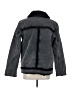 BDG 100% Cotton Gray Denim Jacket Size XS - photo 2