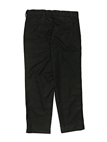 Lands' End Casual Pants (view 2)