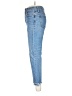 Madewell Tweed Blue Jeans Size 24 waist - photo 5