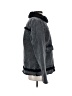 BDG 100% Cotton Gray Denim Jacket Size XS - photo 4