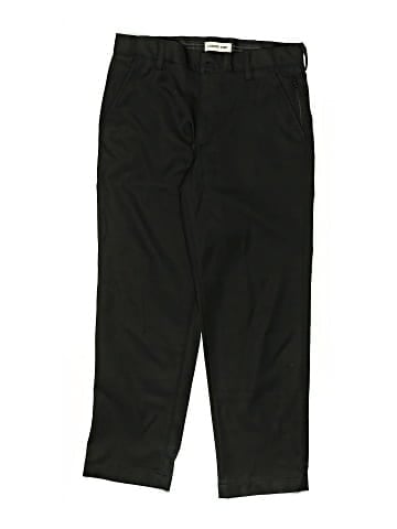 Lands' End Casual Pants (view 1)