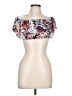 Unbranded Pink Tube Top Size L - photo 1