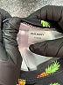 Old Navy Black Rash Guard Size 6-12 mo - photo 3