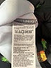 Old Navy Black Rash Guard Size 6-12 mo - photo 4