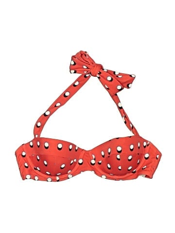 Topshop Swimsuit Top (view 1)