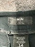 Mossimo Black Dress Pants Size 14 - photo 7