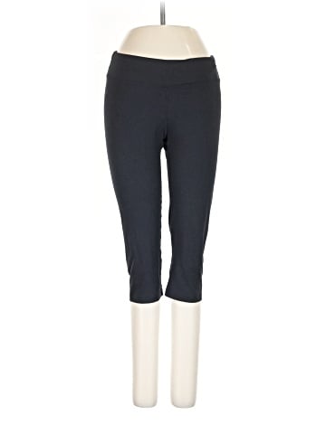 Eastern Mountain Sports Active Pants (view 1)