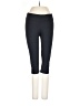 Eastern Mountain Sports Solid Blue Active Pants Size S - photo 1