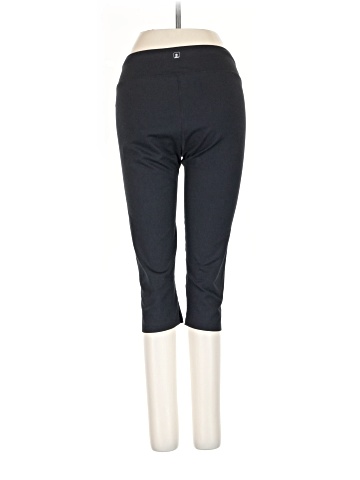 Eastern Mountain Sports Active Pants (view 2)